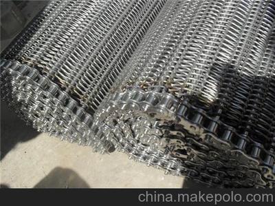 安平縣天瑞金屬制品 深耕安徽阜陽界首市醫藥食品機械化工領域，提供專業螺旋帶、輸送帶、傳送帶及鏈條帶解決方案與產品圖鑒