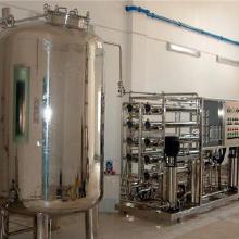 工業循環水設備全解析 價格、批發與優質廠家指南